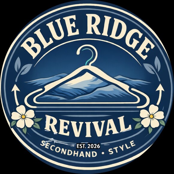 blueridgerev